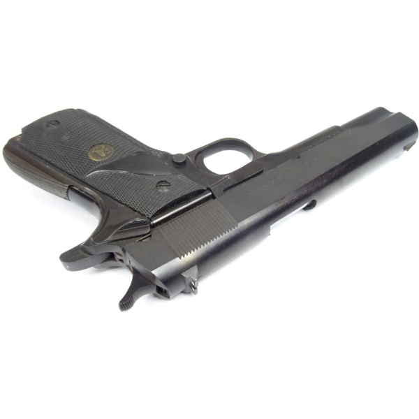 Pistolet M1911A1 kal. .45ACP